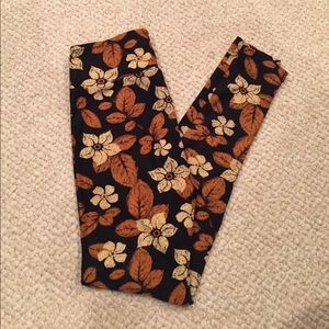 ⚡️DONATED ⚡️